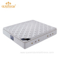 Compresor King Size Cool Gel Memory Foam Matchel